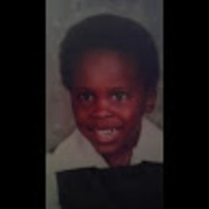 Meet your Posher, Lebaron